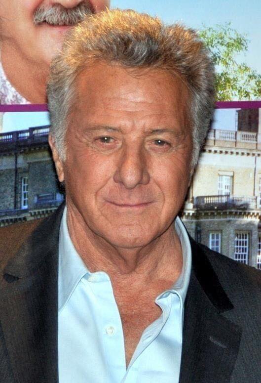 Prayers needed for beloved actor Dustin Hoffman – Check the comments👇👇👇