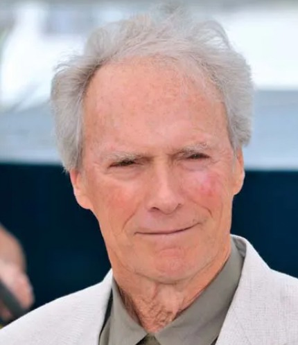 Clint Eastwood: Revealing the Hidden Chapters of an Iconic Life