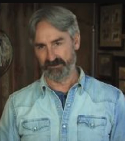 Mike Wolfe Reflects on the Loss of His Beloved Friend on “American Pickers”