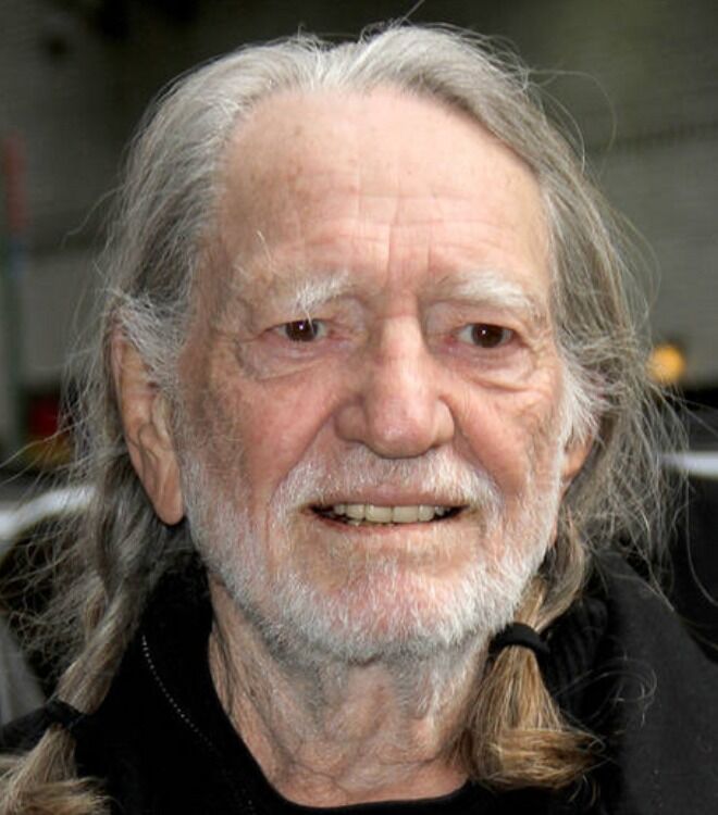 Willie Nelson Overcomes Health Scare with Determination and Support