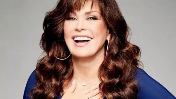 Marie Osmond’s ‘Daughter’ Brynna Diagnosed with 25 Brain Tumors, Star Asks for Prayers