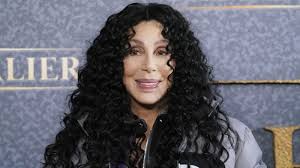 Cher Confirms She ‘Will Leave’ the Country if Donald Trump Is Re-Elected