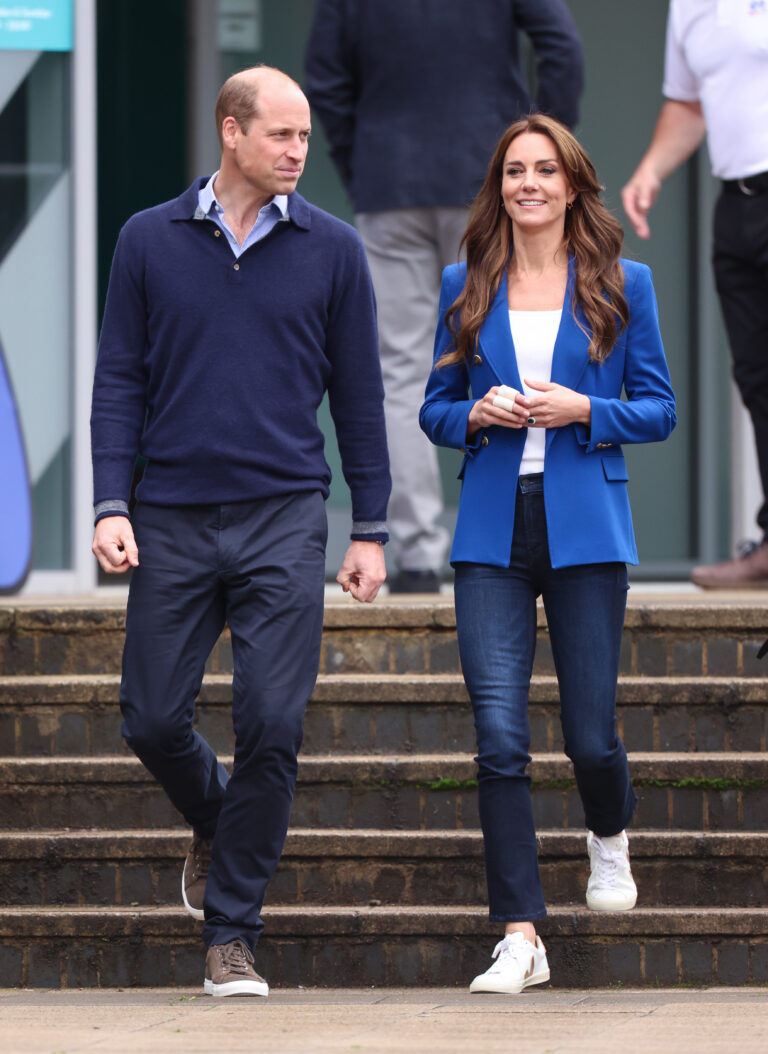 Prince William announces heartbreak: ‘My wife, it’s over…’ Check the Comments! 👇👇👇