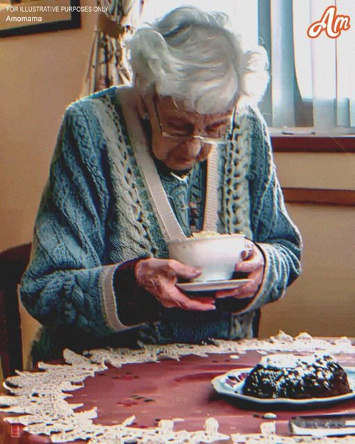 I Was the Only One Who Went to My Grandma’s Birthday Brunch — After Seeing Her Tears, I Taught My Family a Lesson