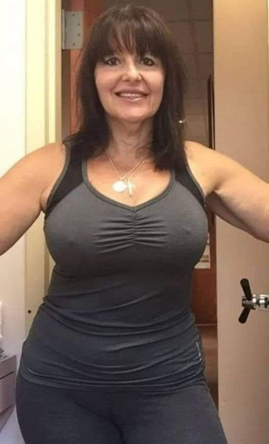 My name is Maria, I am 53 years old, and I have been married for 32 years. However, my husband has found a younger mistress, even younger than our daughters… – SEE IN THE FIRST COMMENT 👇